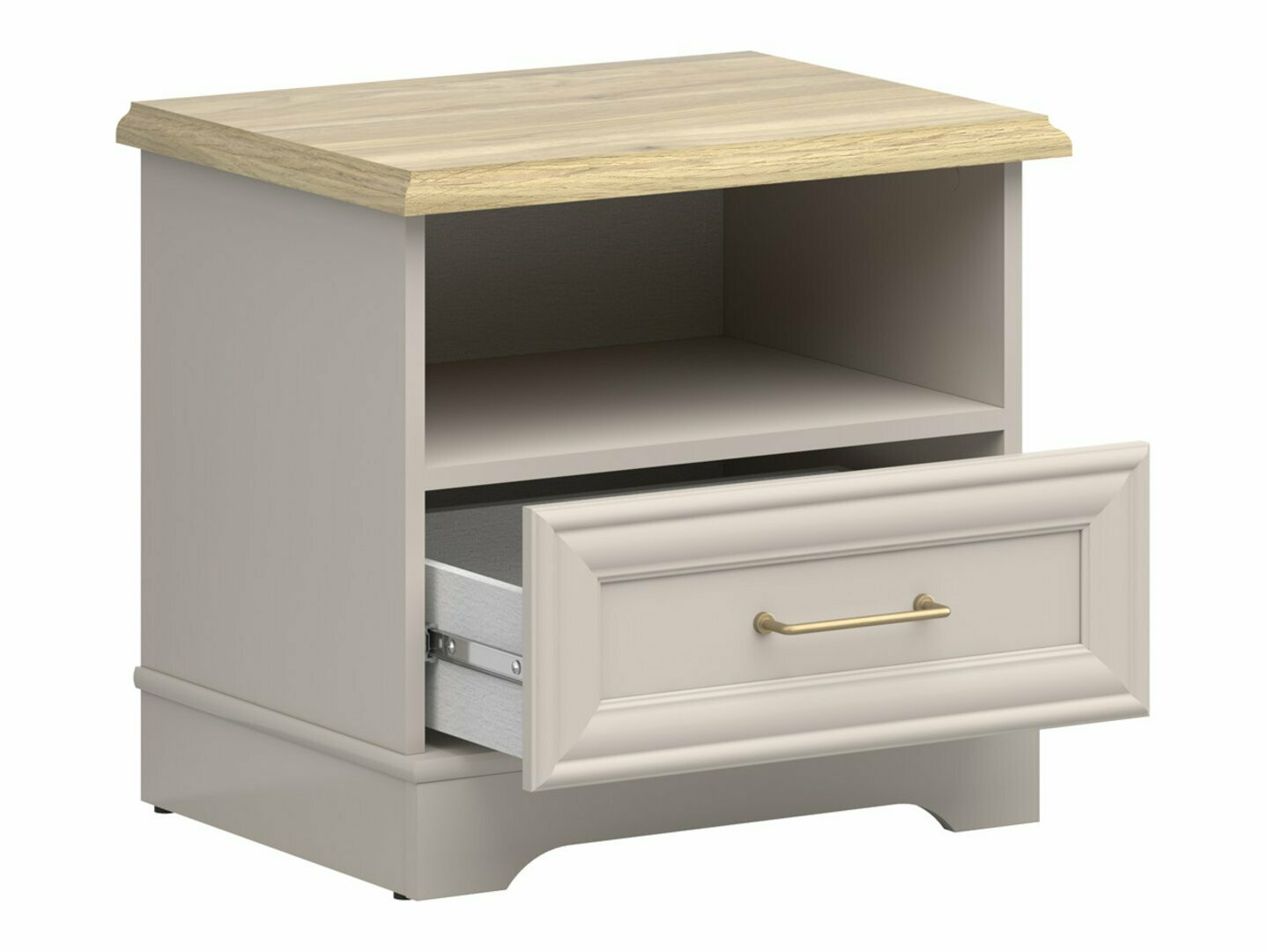 Table de chevet Evanuo 102