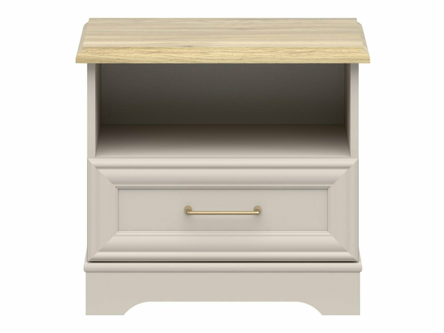 Table de chevet Evanuo 102