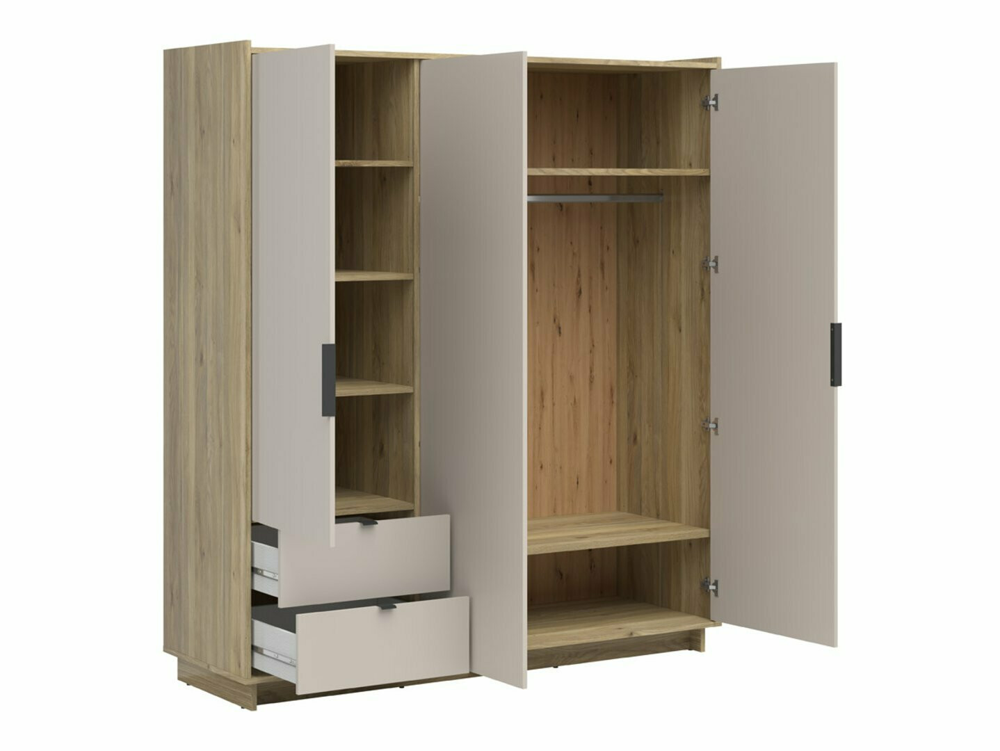 Armoire Lorlivo 102