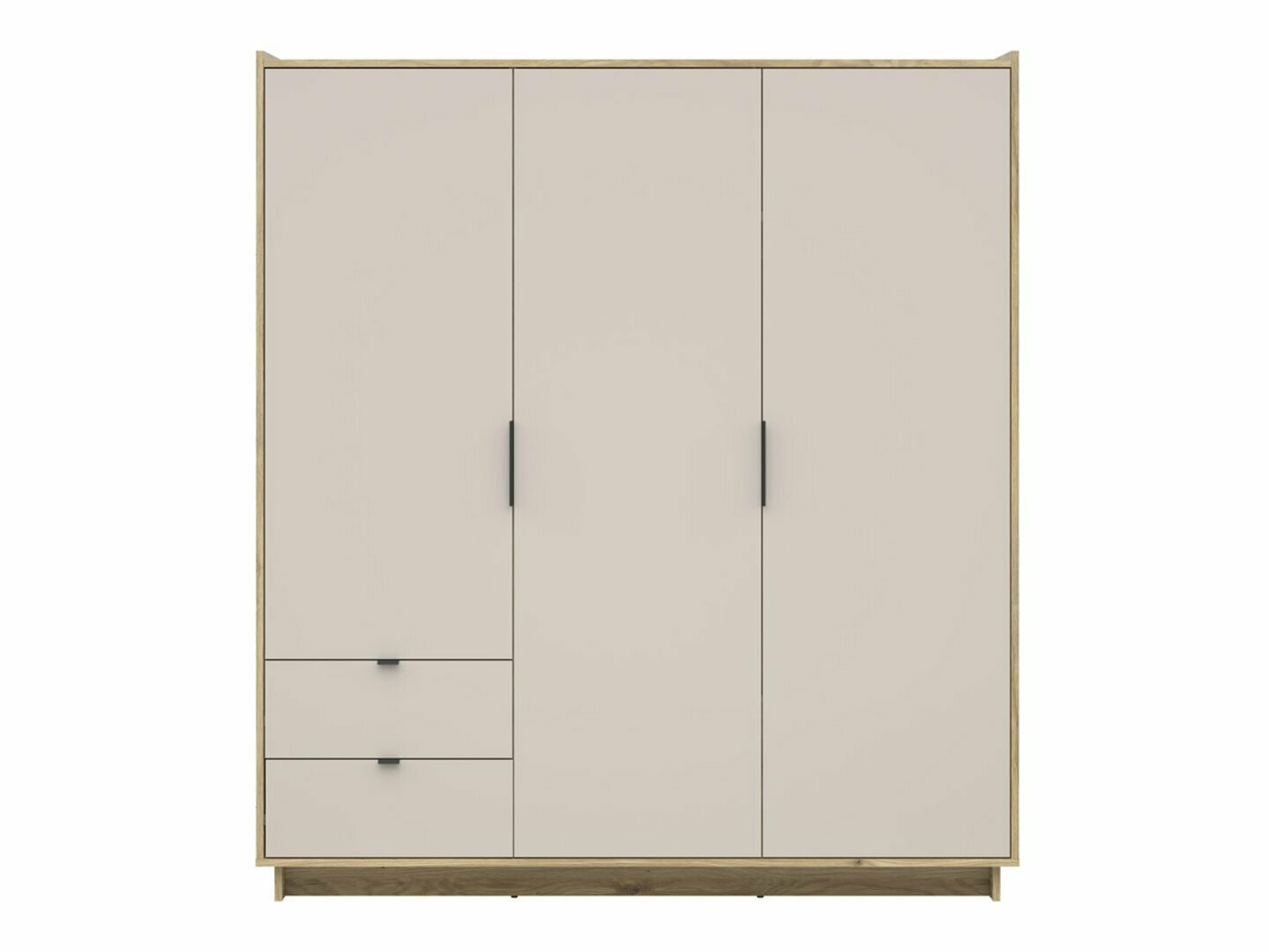 Armoire Lorlivo 102
