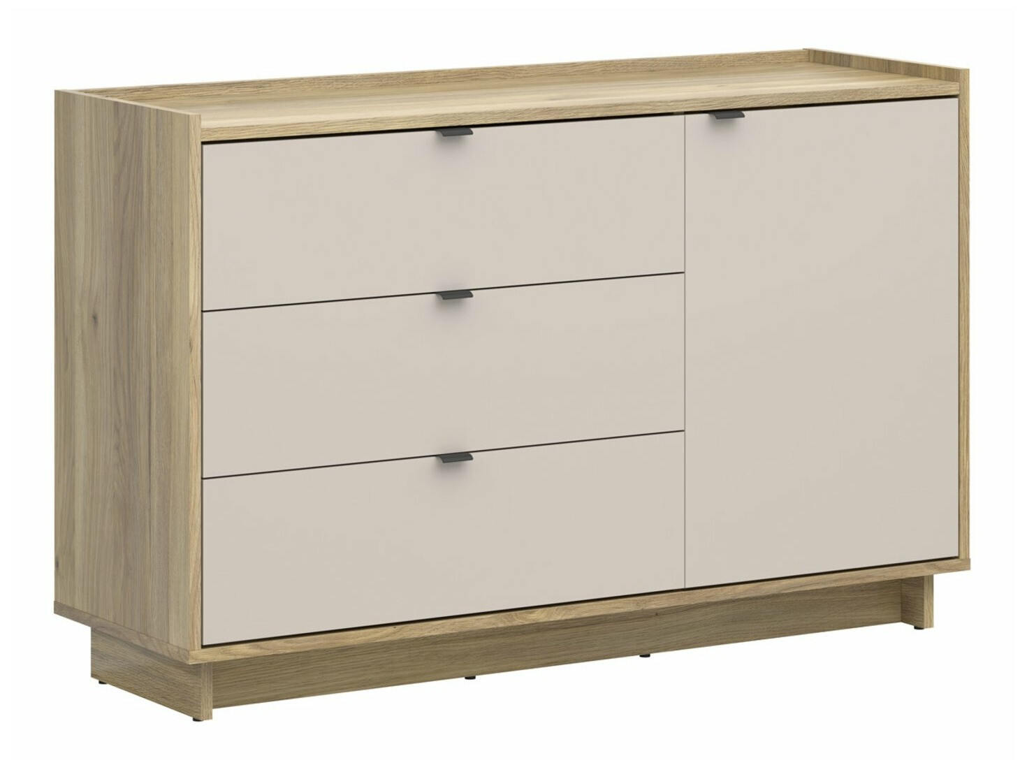 Commode Lorlivo 100