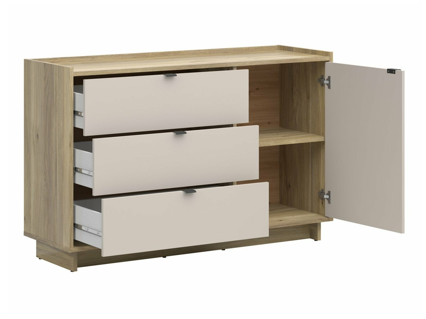 Commode Lorlivo 100
