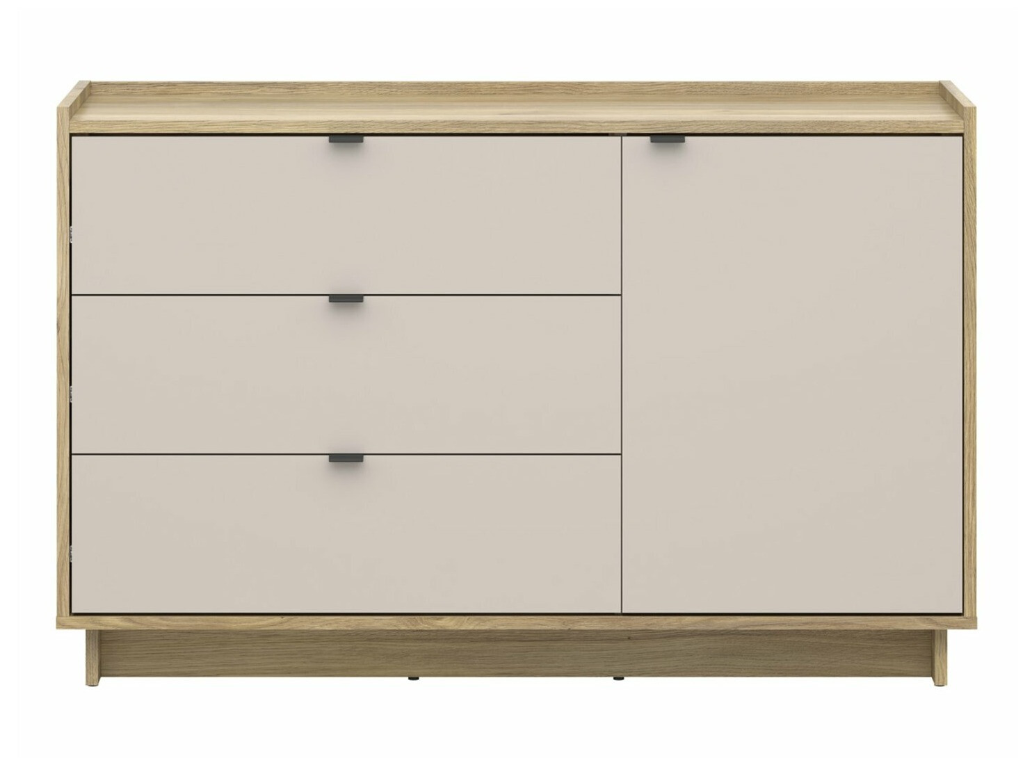 Commode Lorlivo 100