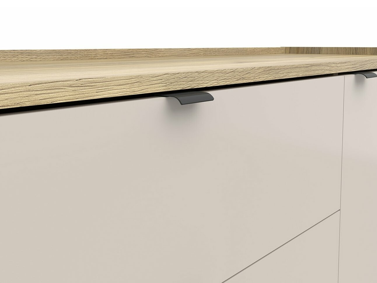 Commode Lorlivo 100