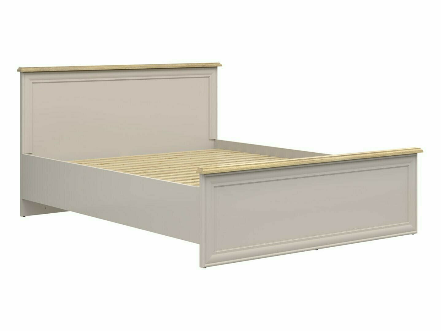 Ensemble de chambre Evanuo 104