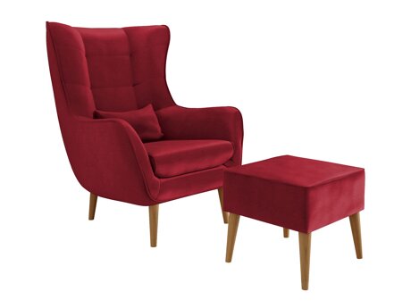 Fauteuil Comfivo 206 (Kronos 02)