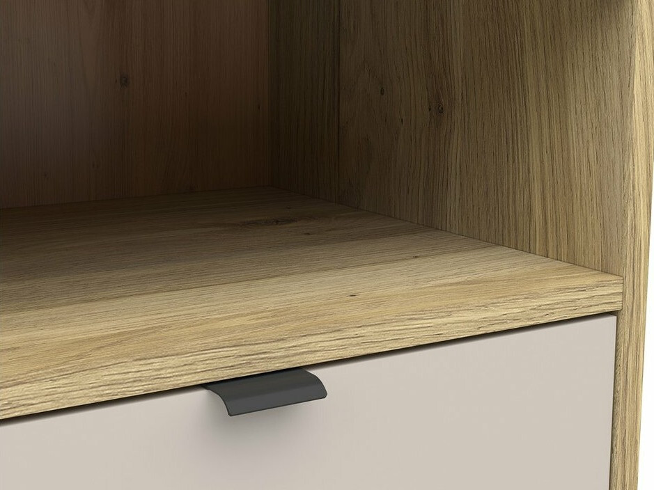 Table de chevet Lorlivo 101