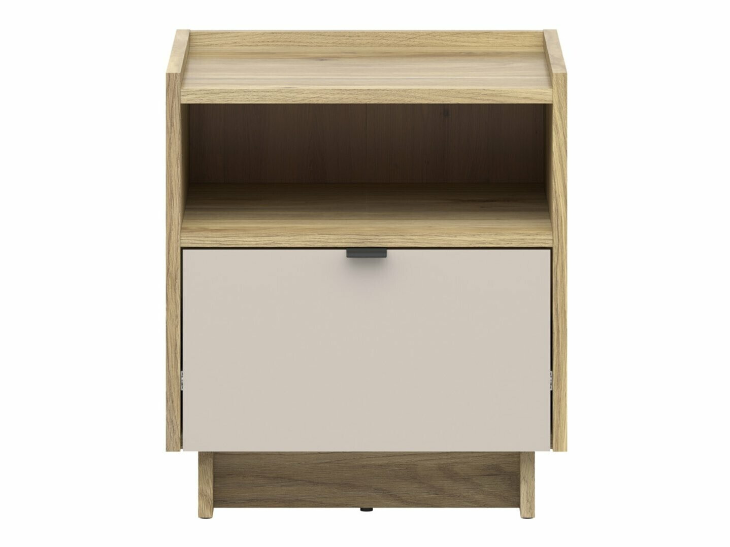 Table de chevet Lorlivo 101