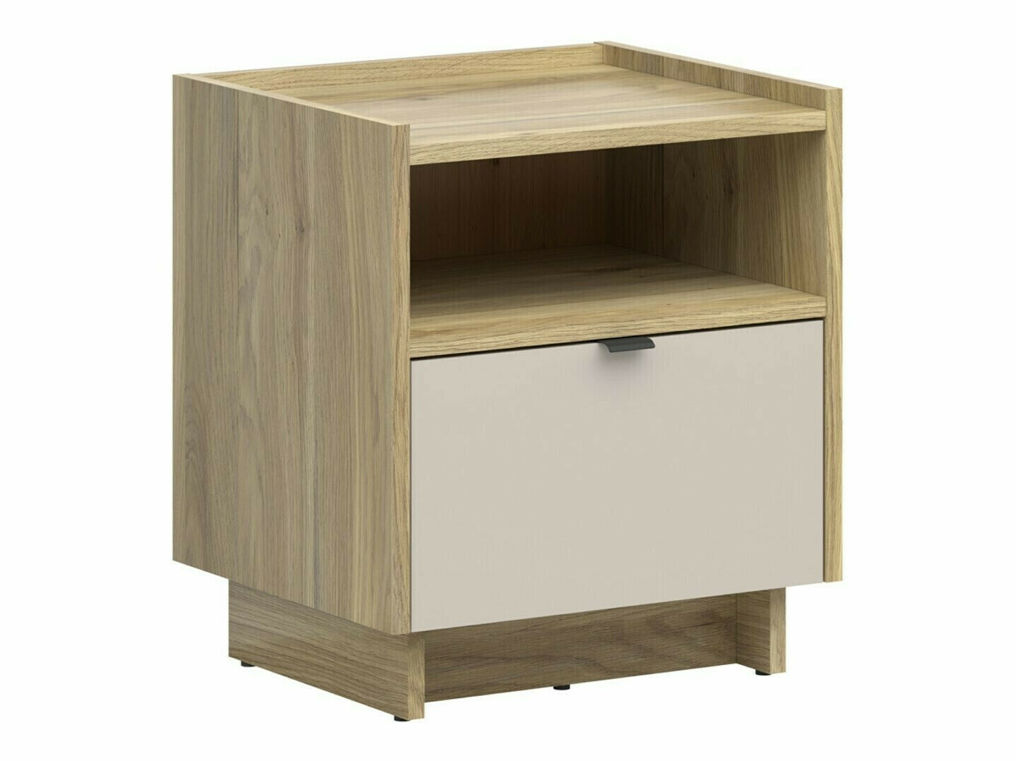 Ensemble de chambre Lorlivo 104