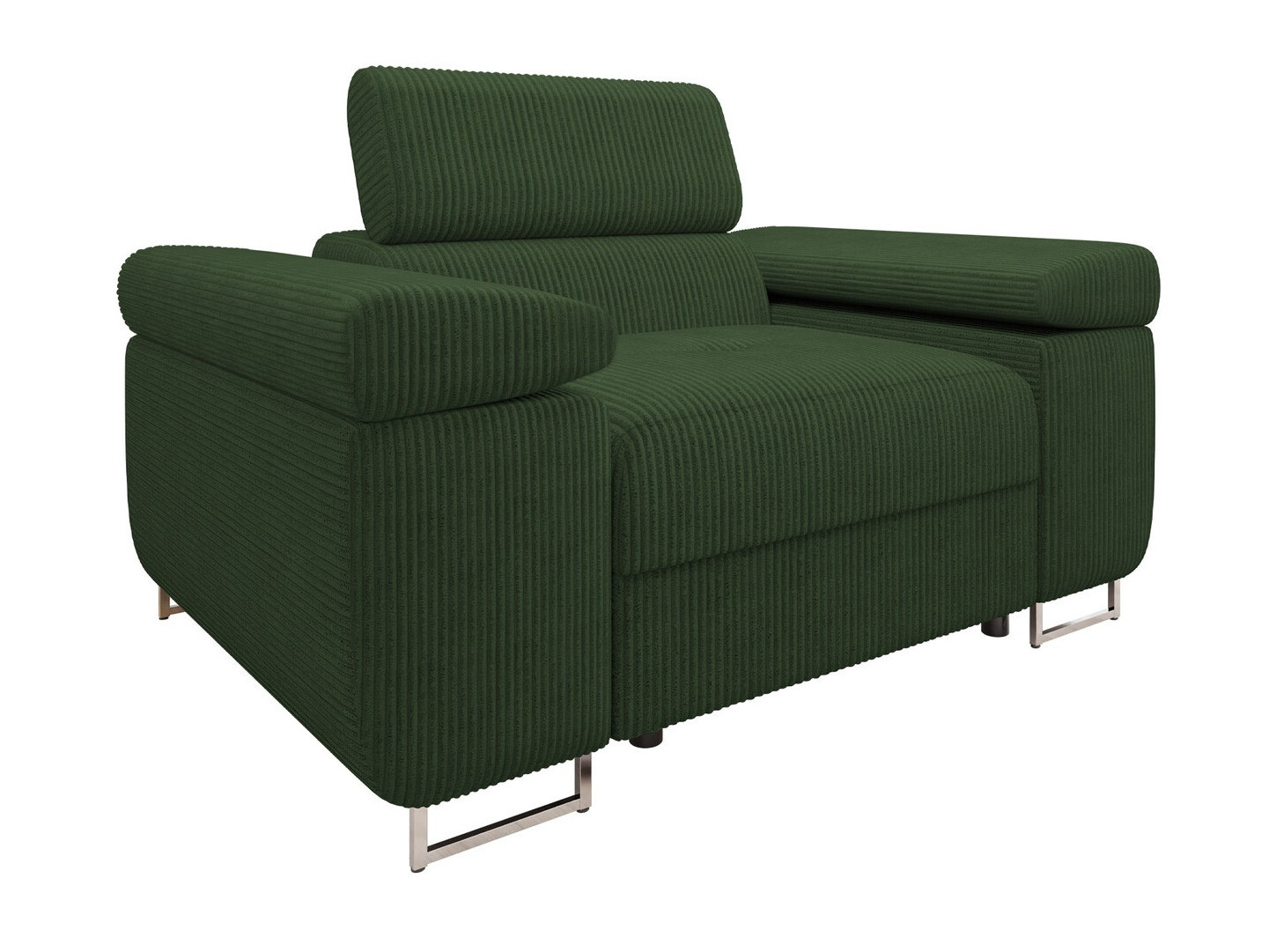 Fauteuil Comfivo Vinetum (Poso 14)