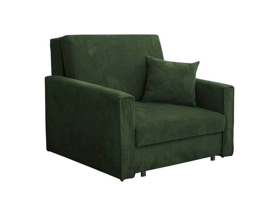 Fauteuil Morel I (Poso 14)