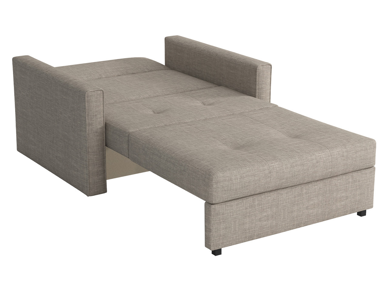 Fauteuil Nuvora I (Manila 02)