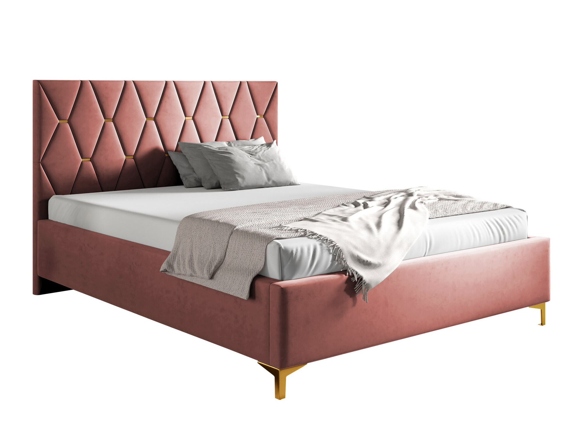 Lit Semita (Manila 29)