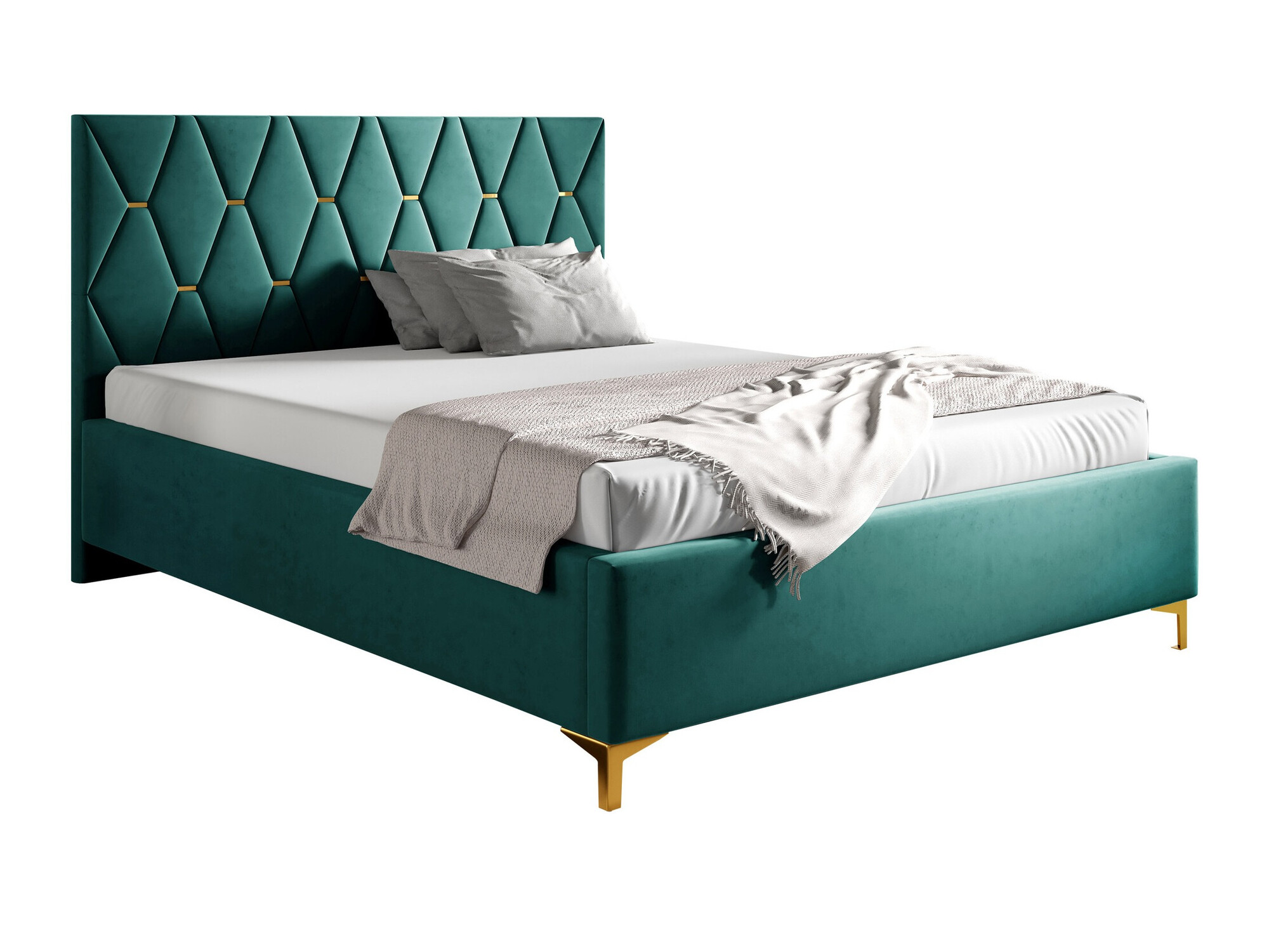 Lit Semita (Manila 37)