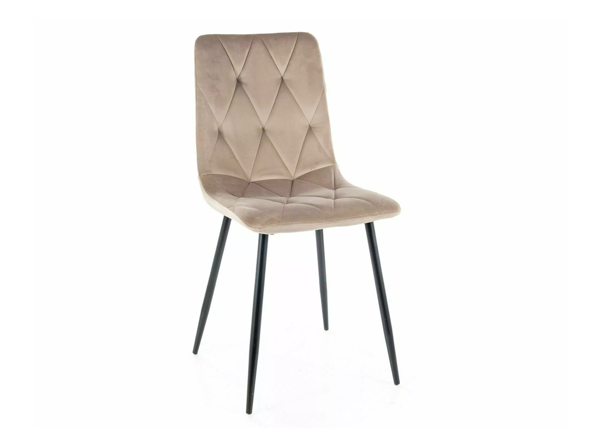 Chaise Detroit 727 (Beige)