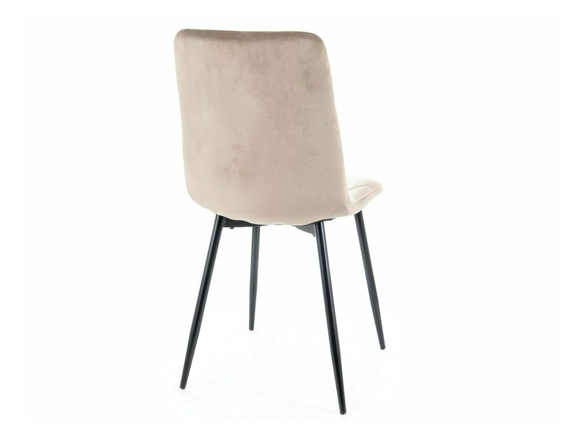Chaise Detroit 727 (Beige)
