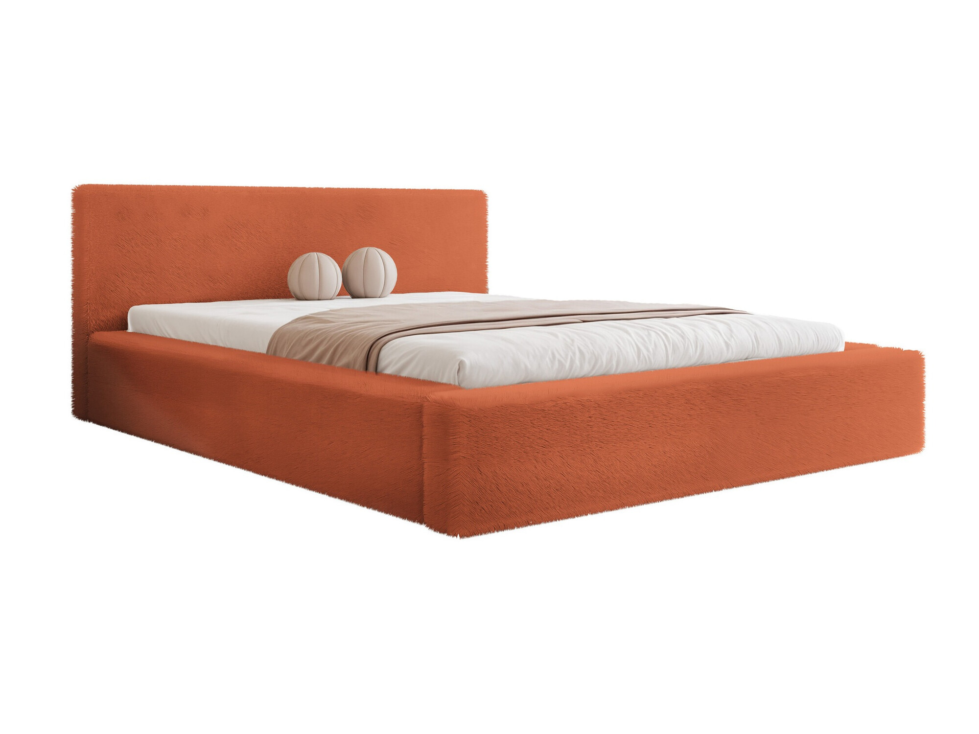 Lit Martinez 119 (Lapit 44)