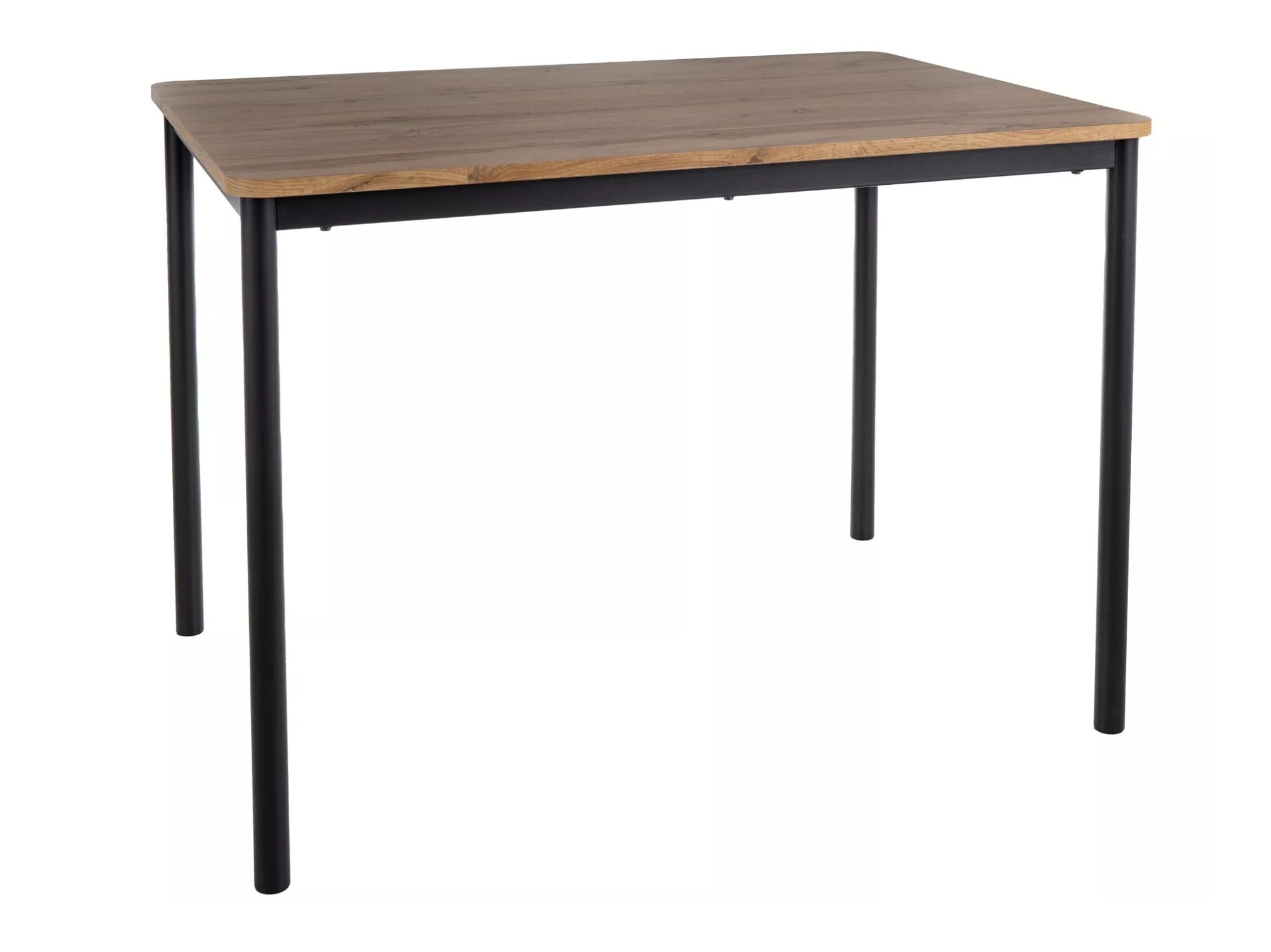Table Detroit 730