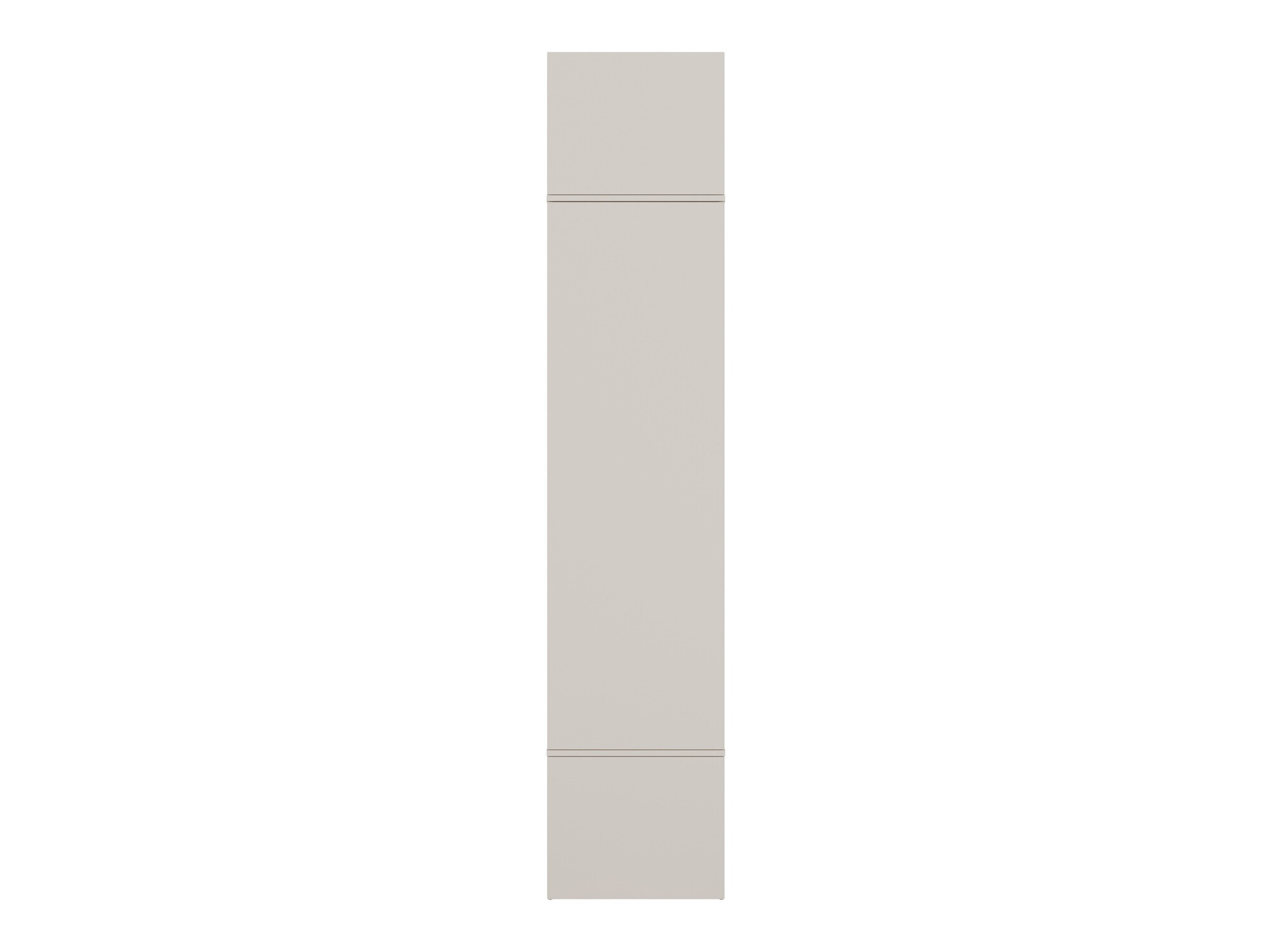 Armoire Mandeville 375 (Cachemire)