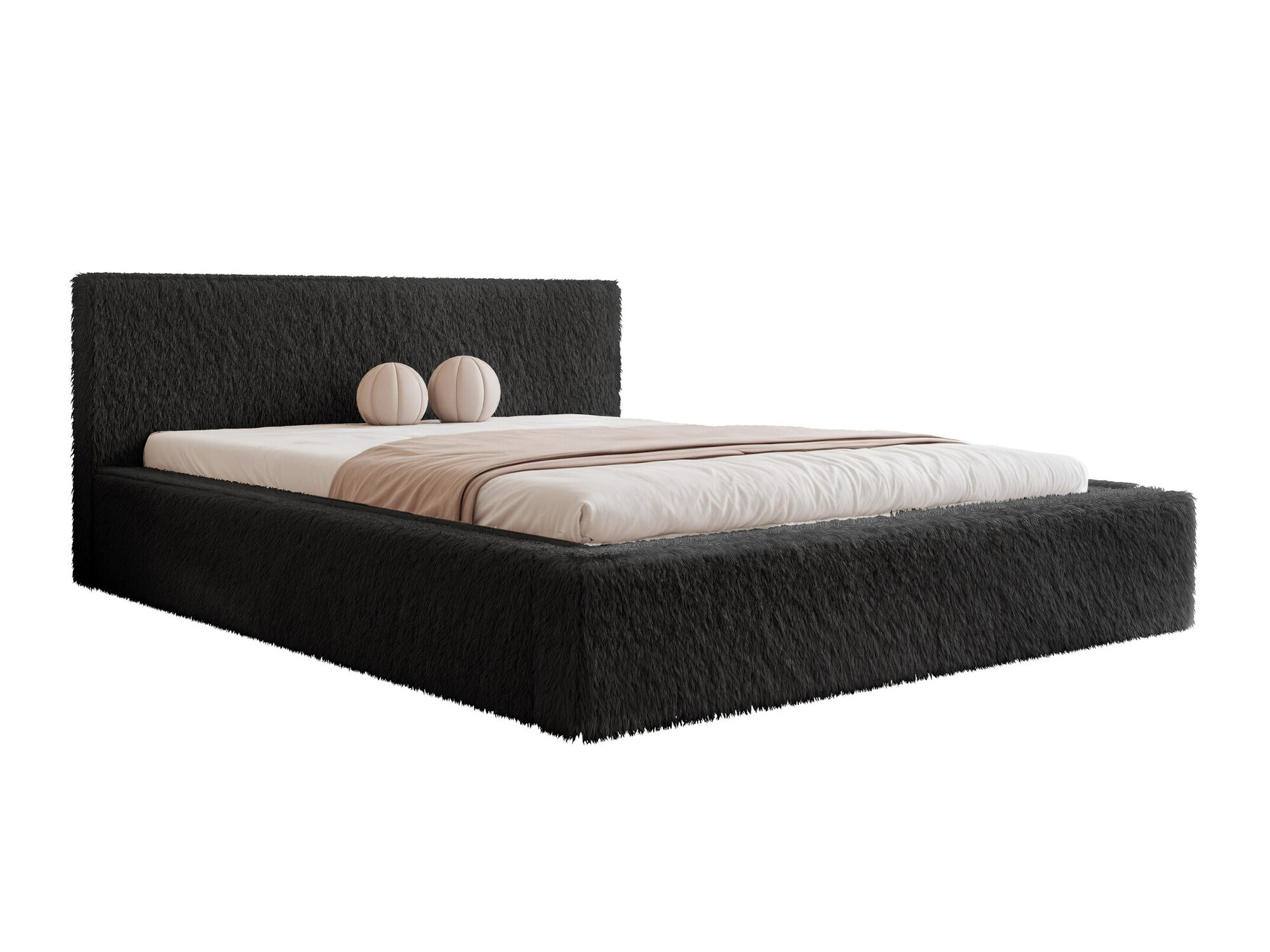 Lit Martinez 119 (Yakety Coal)