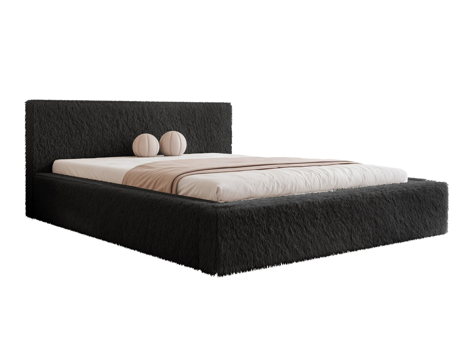 Lit Martinez 119 (Yakety Coal)