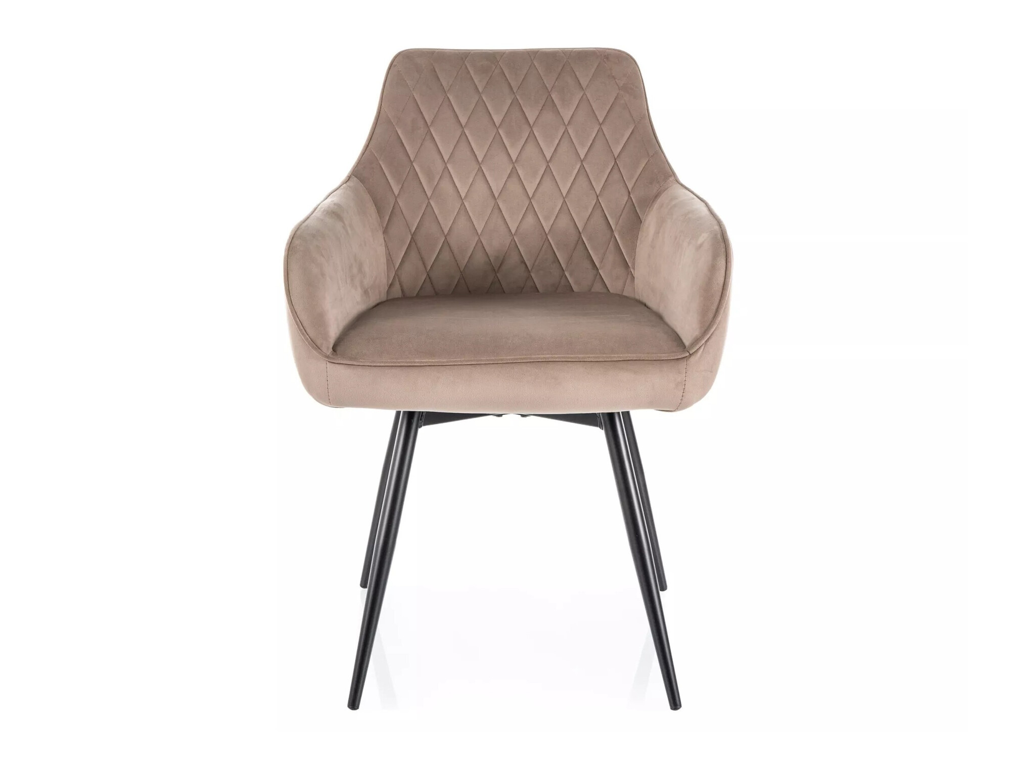Chaise Detroit 734 (Beige)