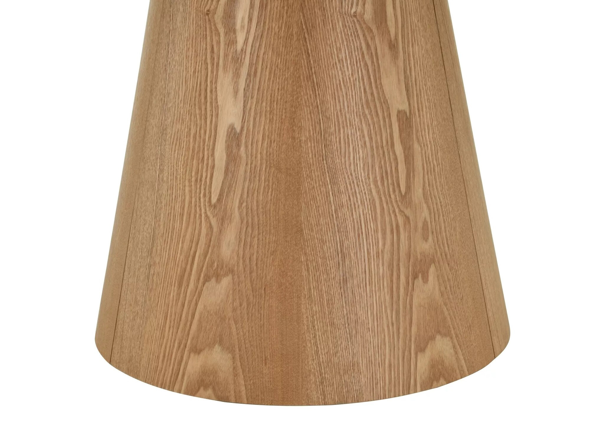 Table Detroit 733 (Chêne)