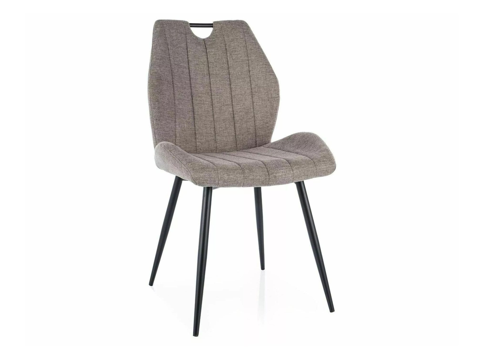 Chaise Detroit 735 (Beige)