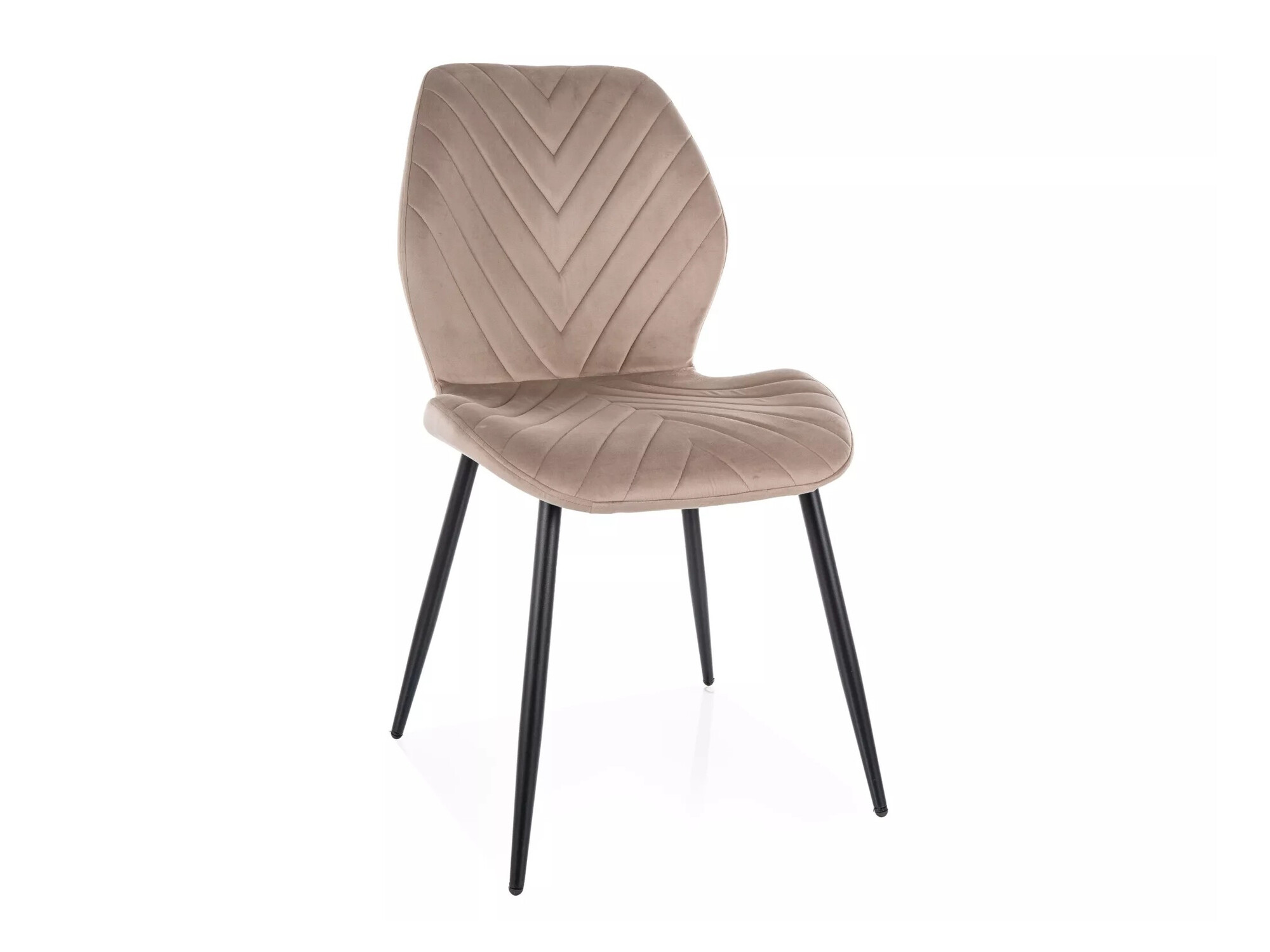 Chaise Detroit 736 (Beige)
