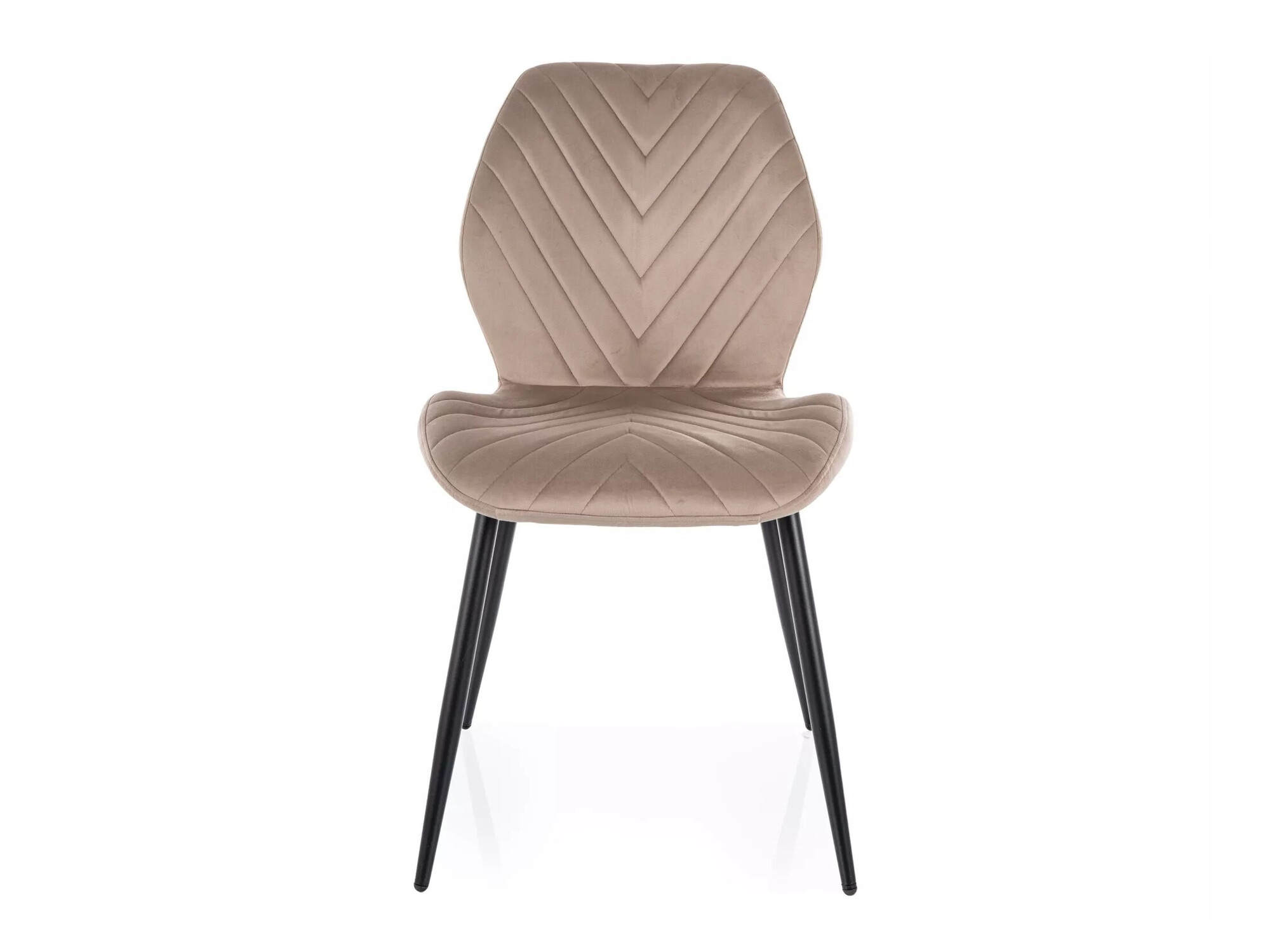 Chaise Detroit 736 (Beige)