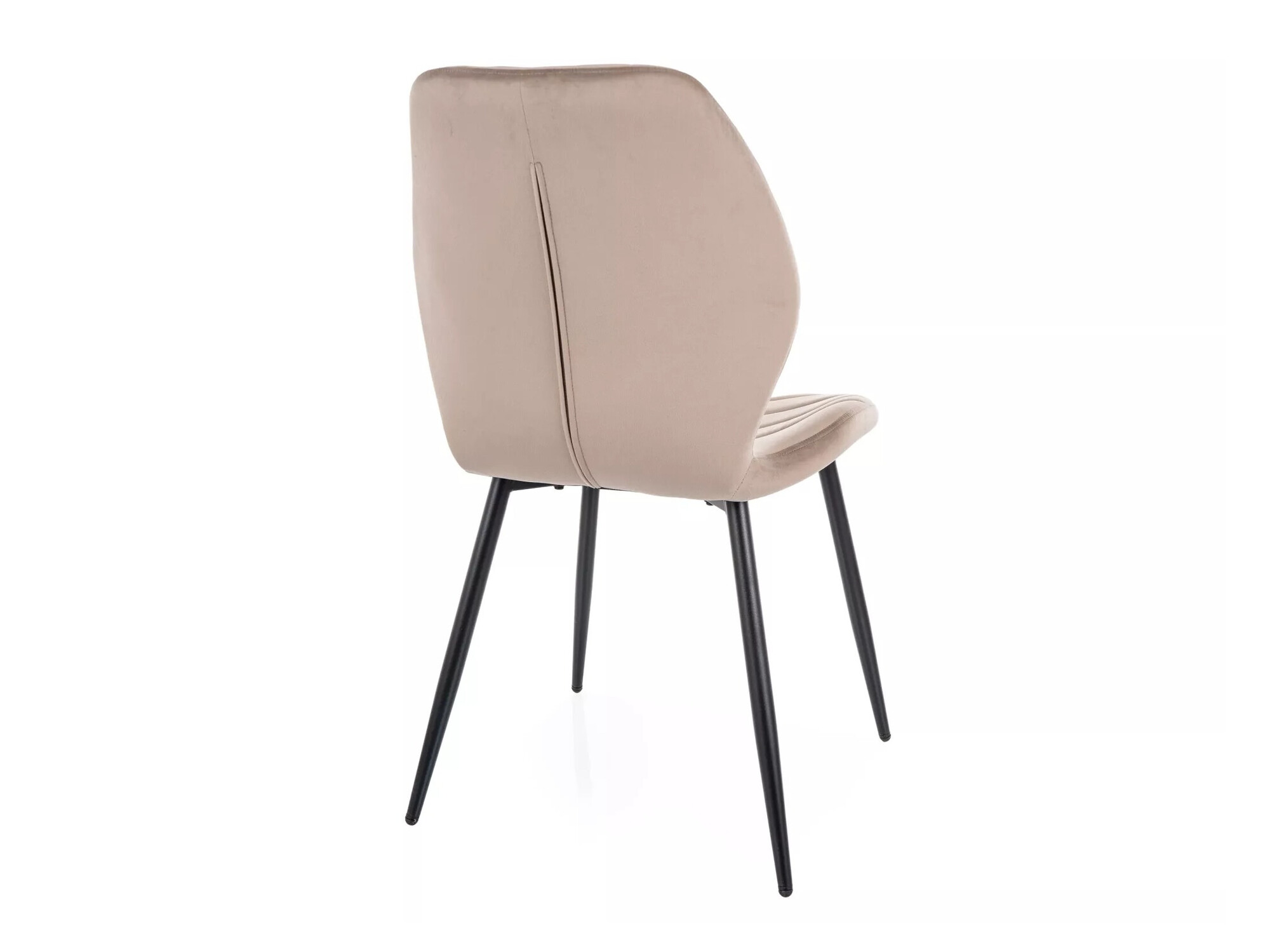 Chaise Detroit 736 (Beige)