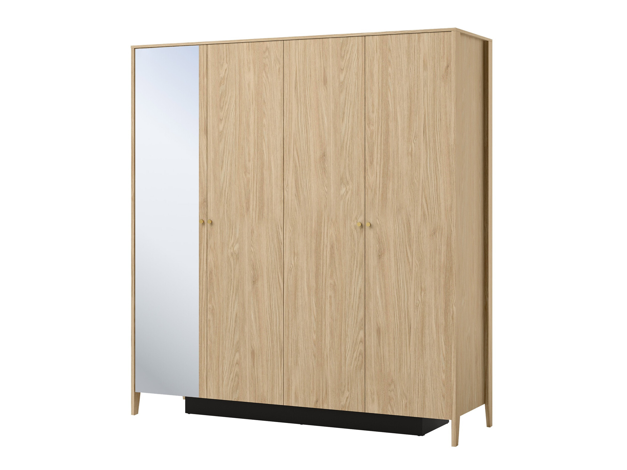 Armoire Fivelbu 100