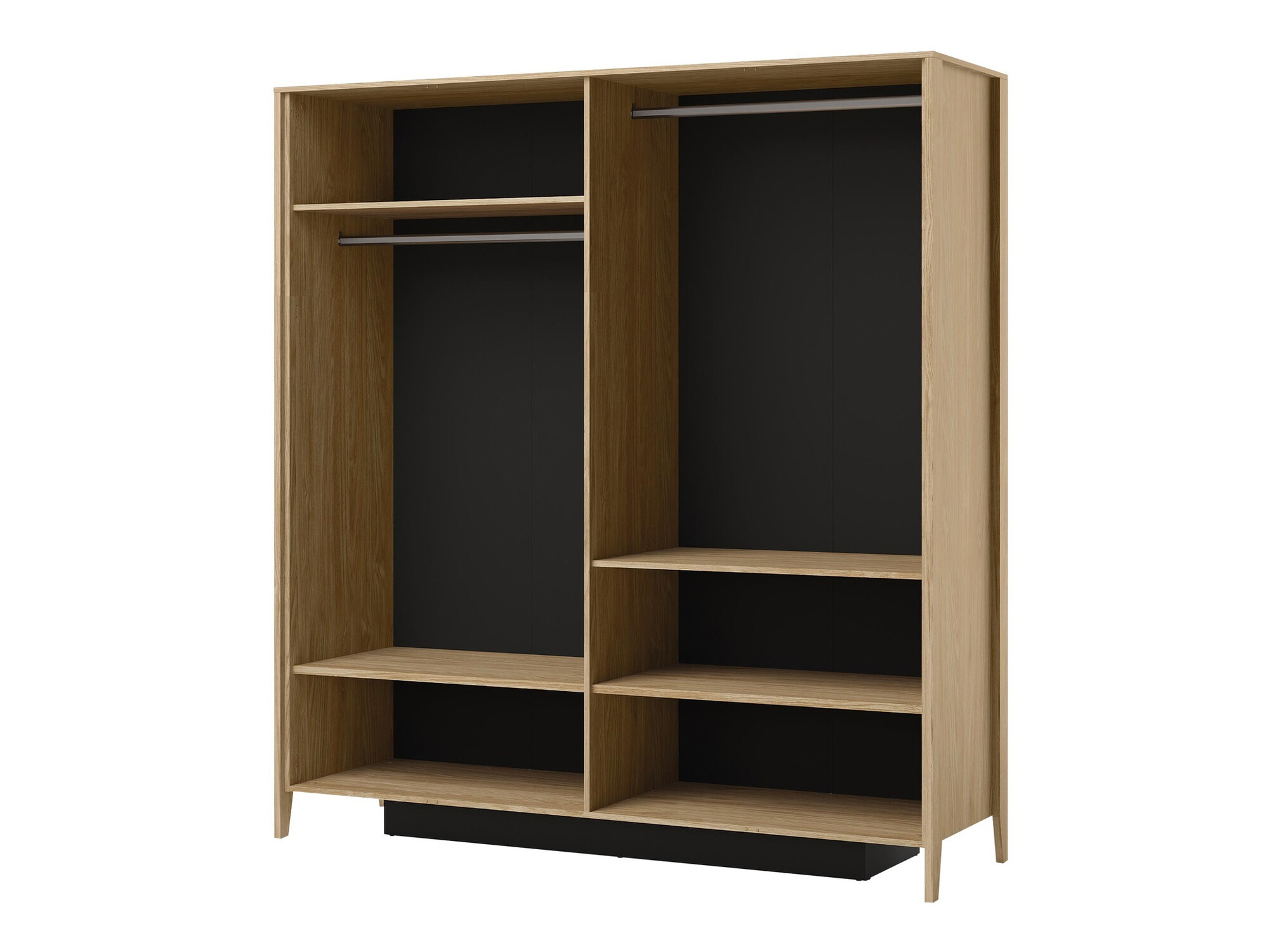Armoire Fivelbu 100