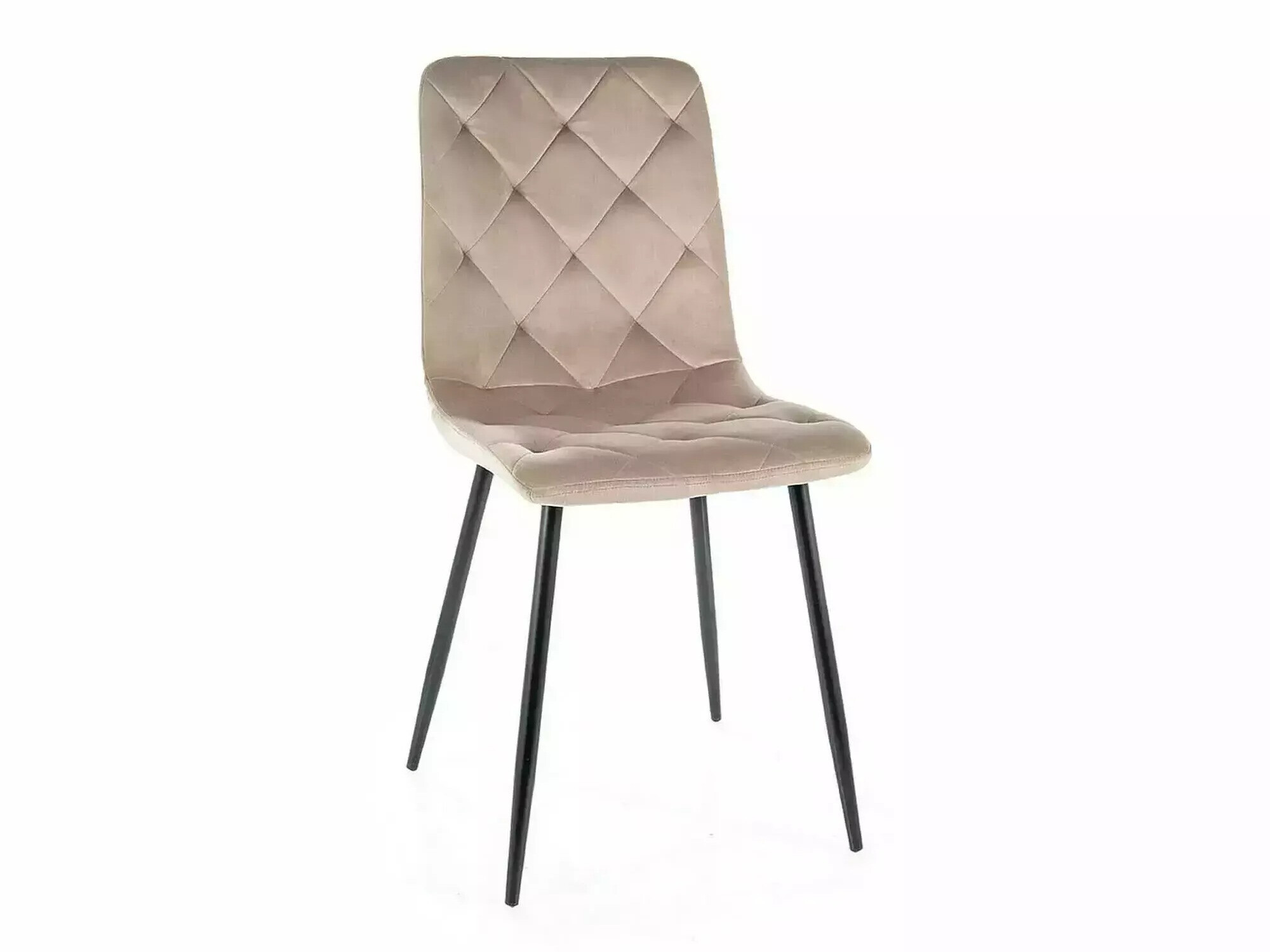 Chaise Detroit 741 (Beige)