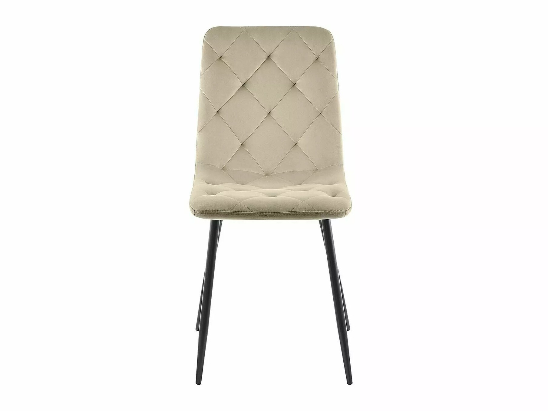 Chaise Detroit 741 (Beige)