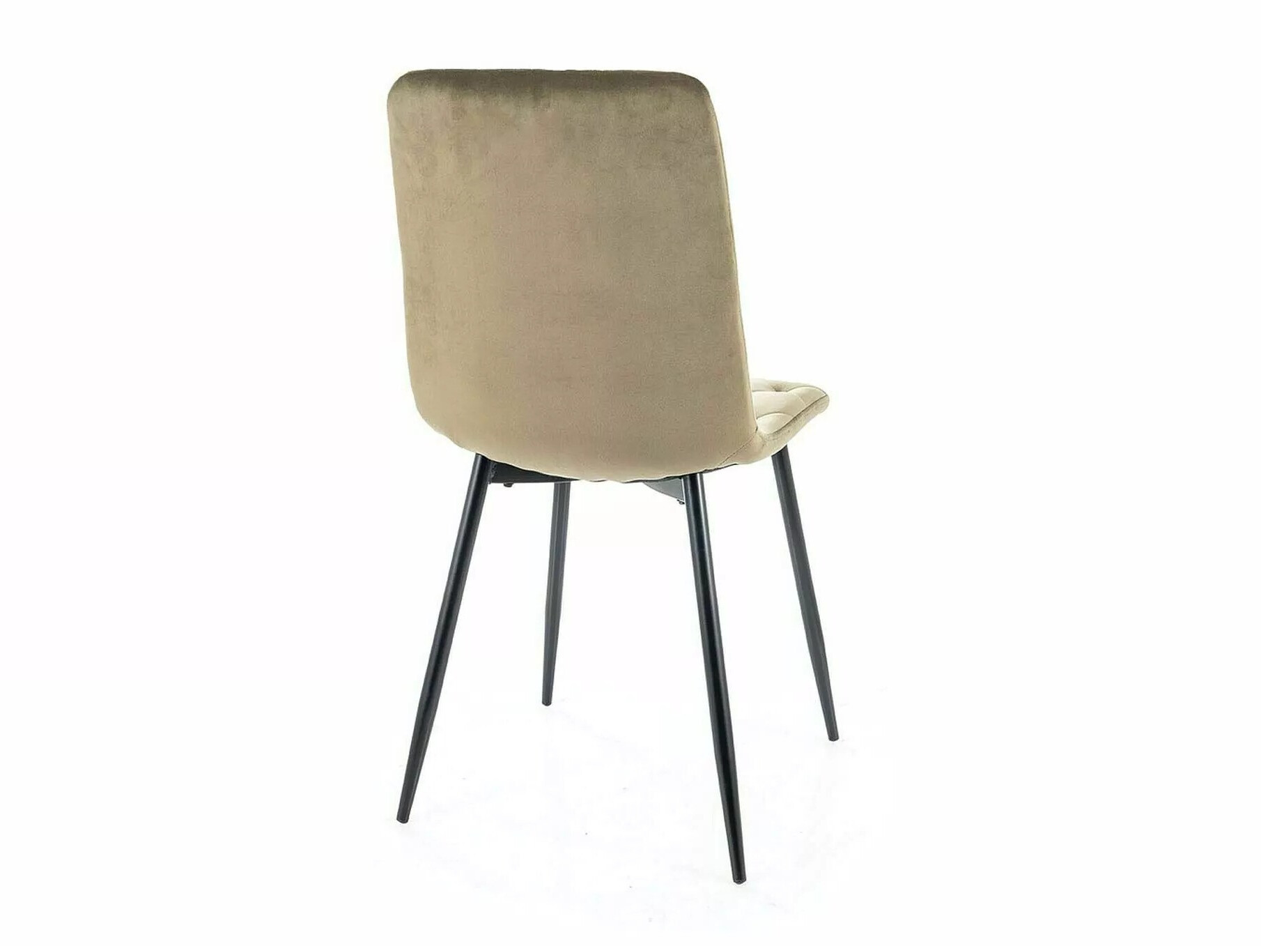 Chaise Detroit 741 (Beige)