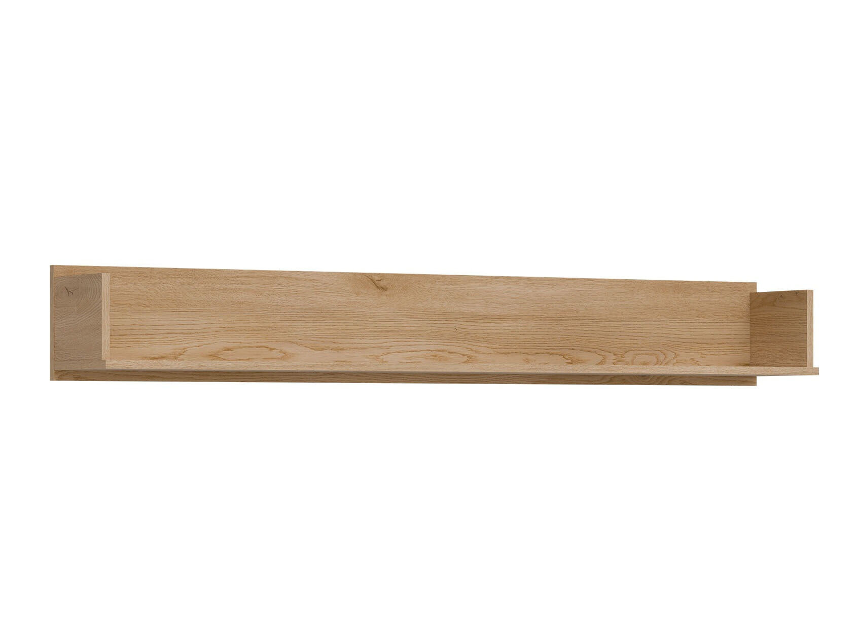 Ensemble de salon Teselbu 116 (Cachemire + Chêne)