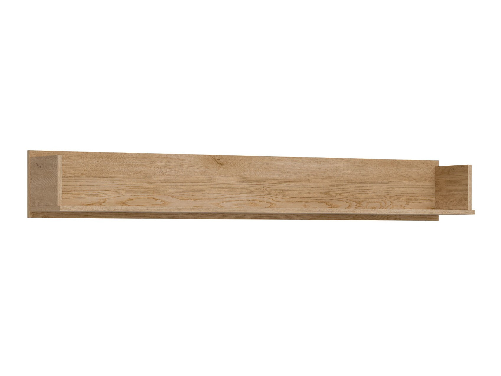 Ensemble de salon Teselbu 116 (Cachemire + Chêne)