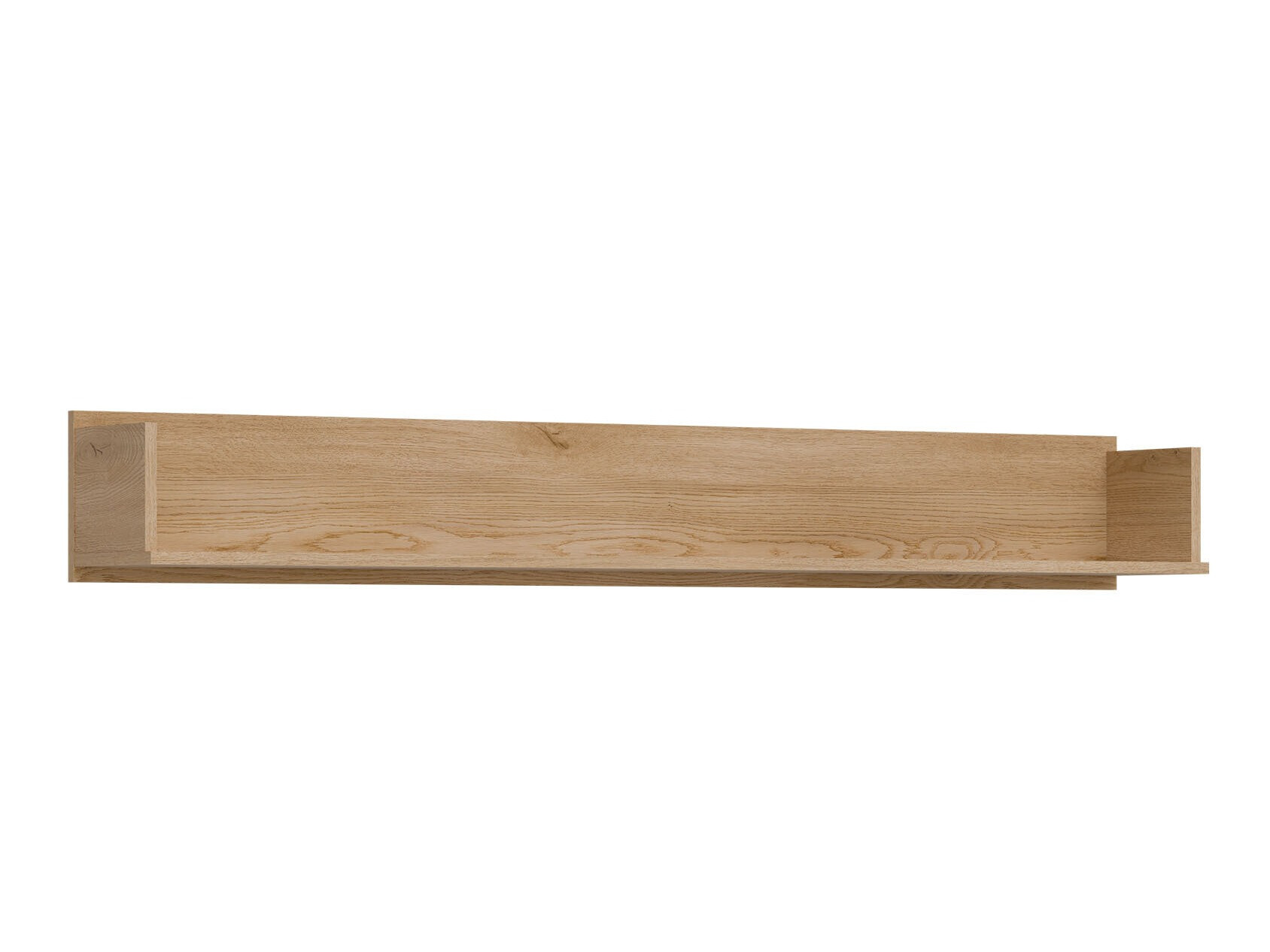 Ensemble de salon Teselbu 116 (Cachemire + Chêne)