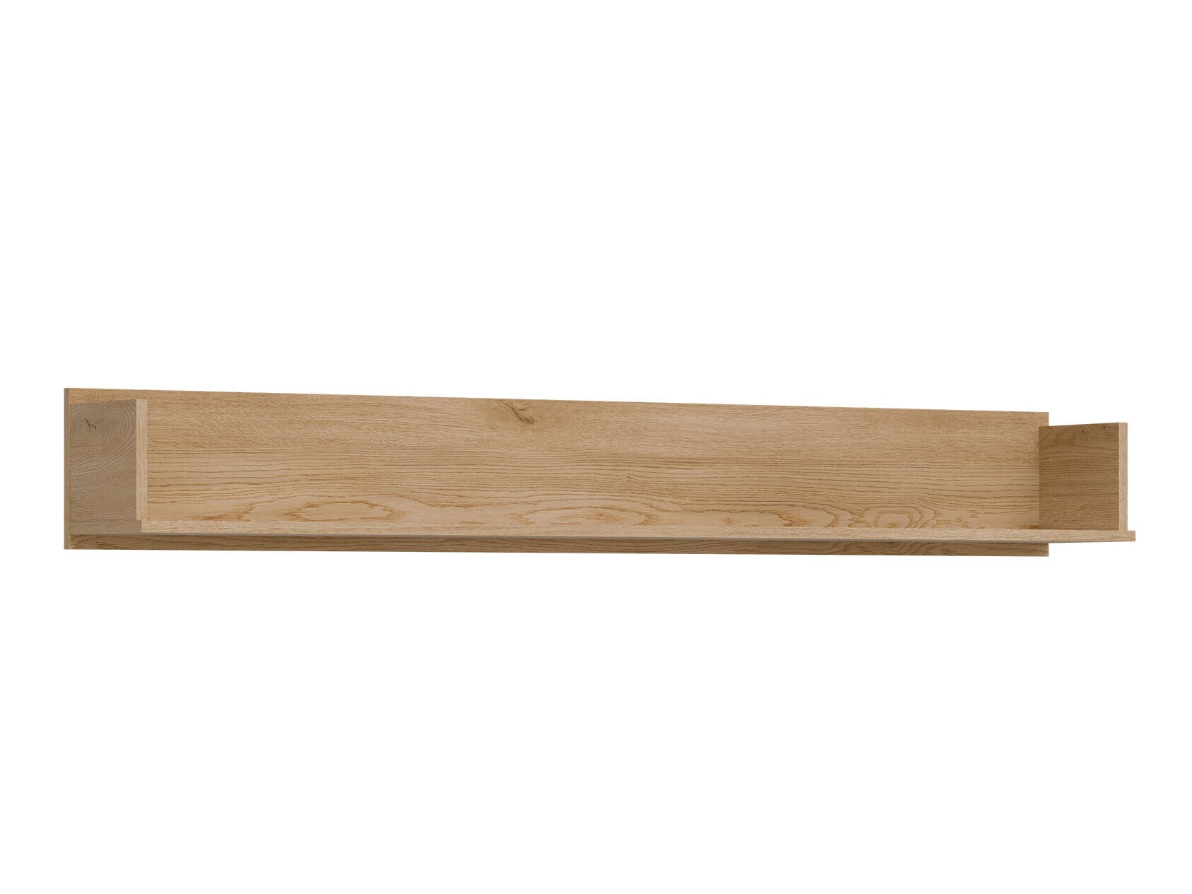 Ensemble de salon Teselbu 116 (Cachemire + Chêne)