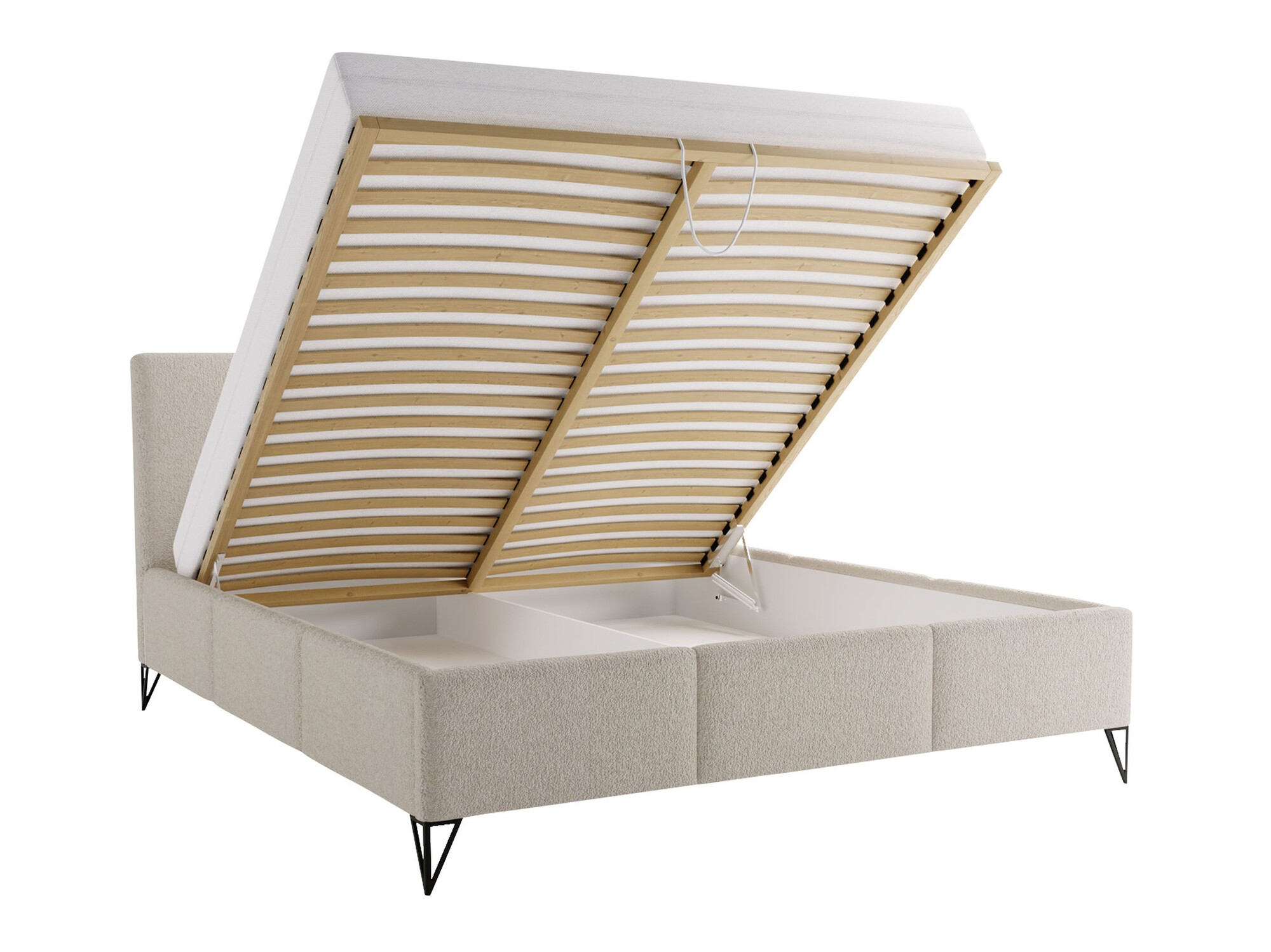 Lit Clovis 118 (Ruben 2102)