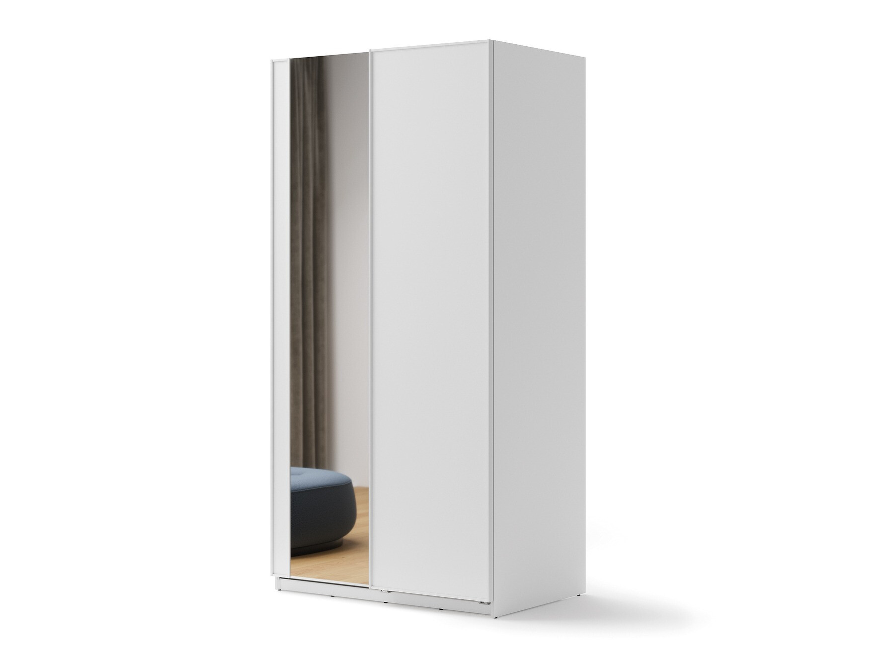 Armoire Fresno 132