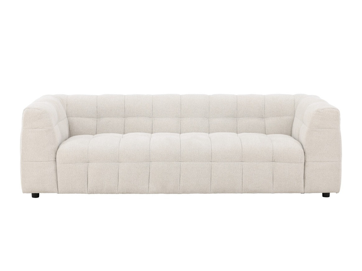Canapé Dallas 5173 (Beige)