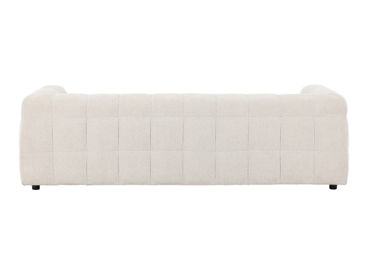 Canapé Dallas 5173 (Beige)