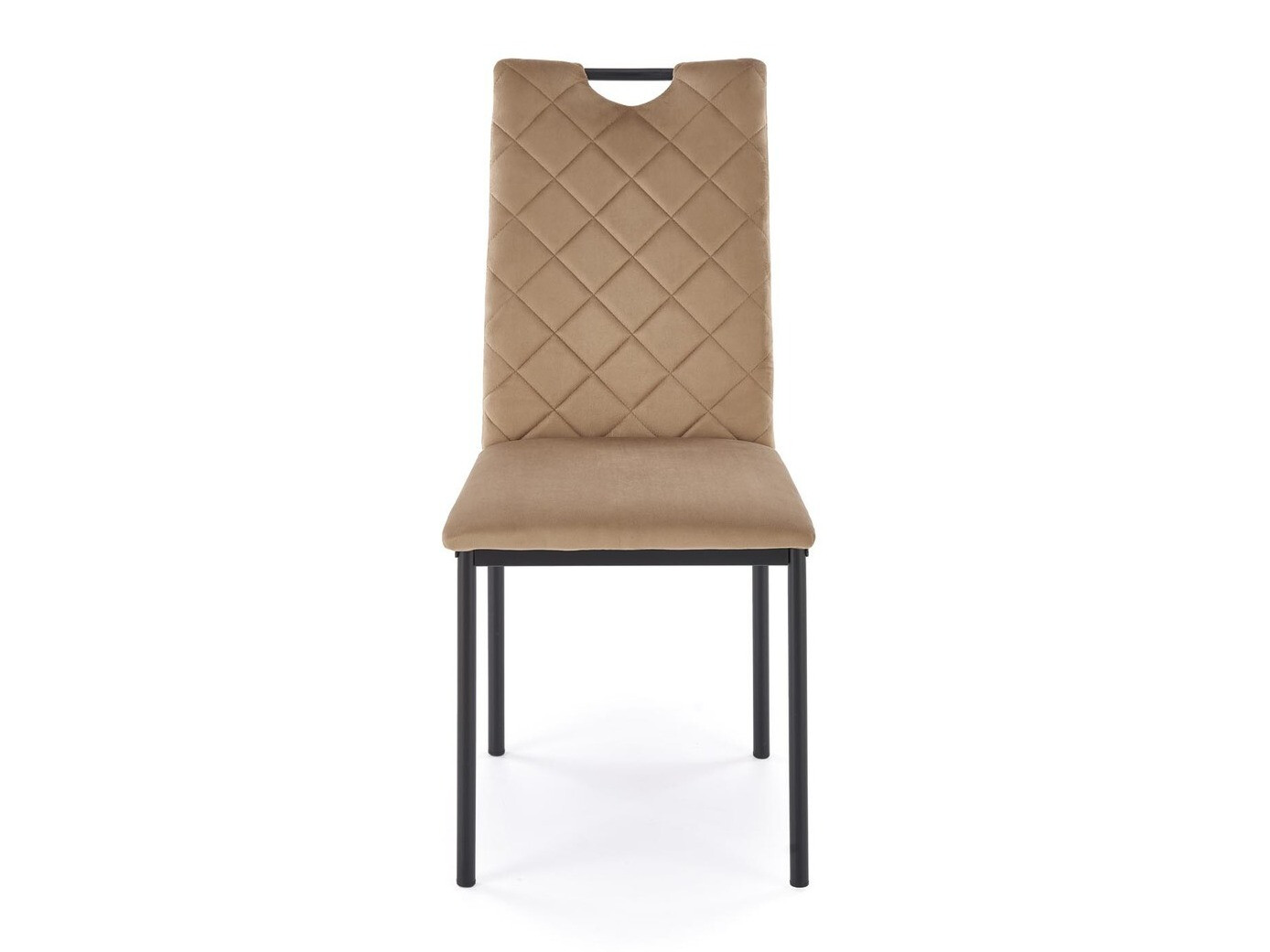 Chaise Houston 1952 (Beige)
