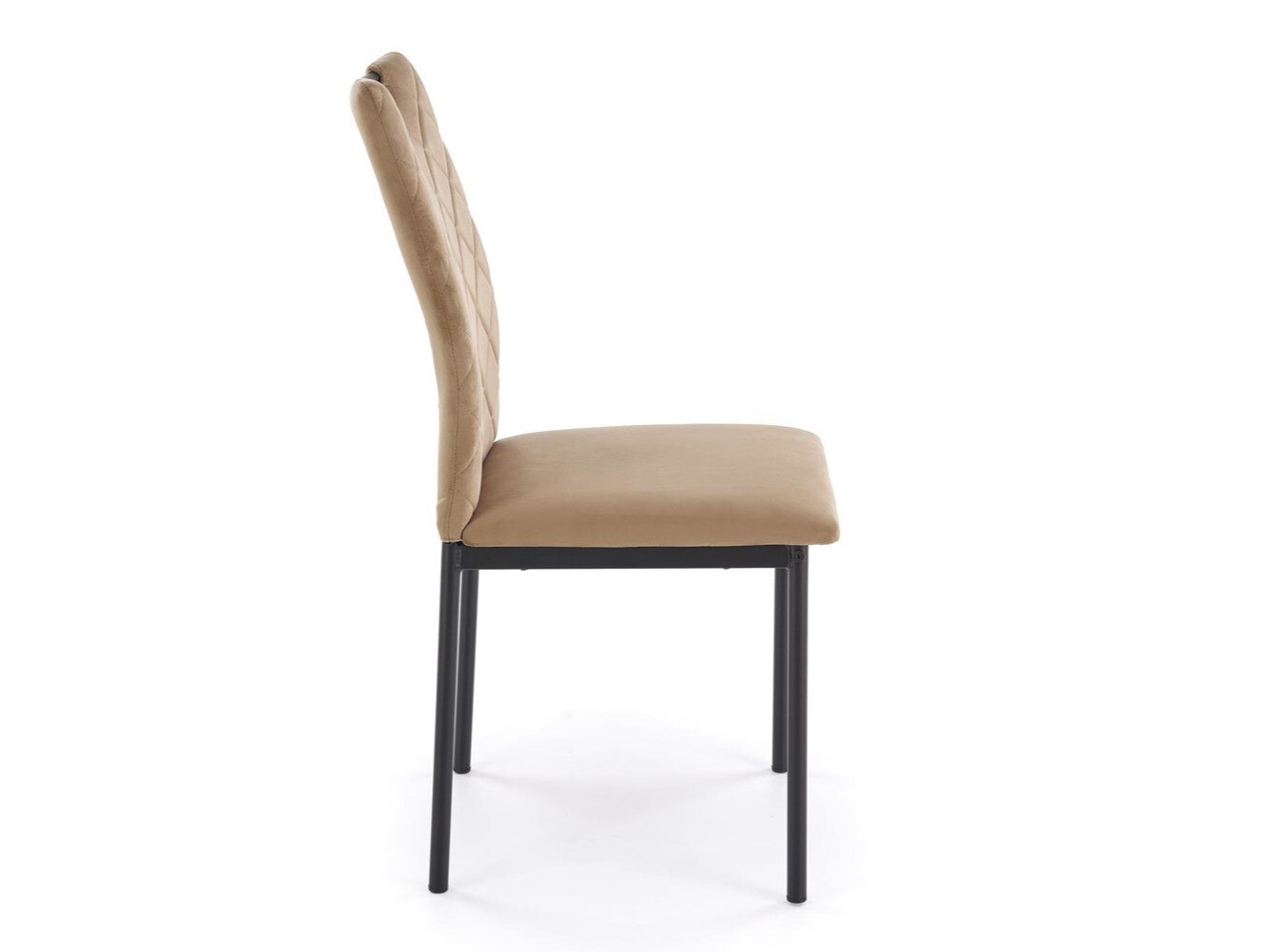 Chaise Houston 1952 (Beige)