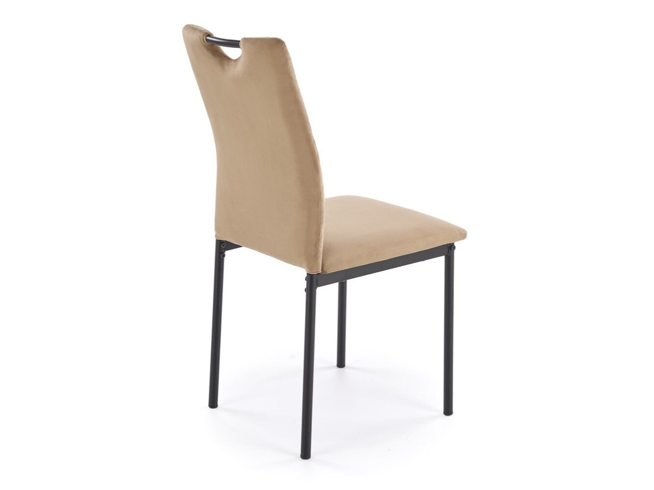 Chaise Houston 1952 (Beige)