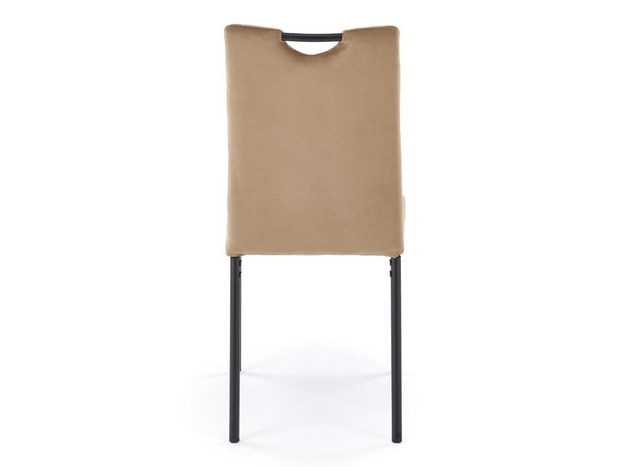 Chaise Houston 1952 (Beige)