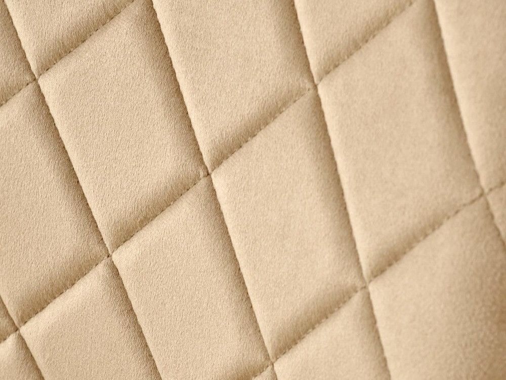 Chaise Houston 1952 (Beige)