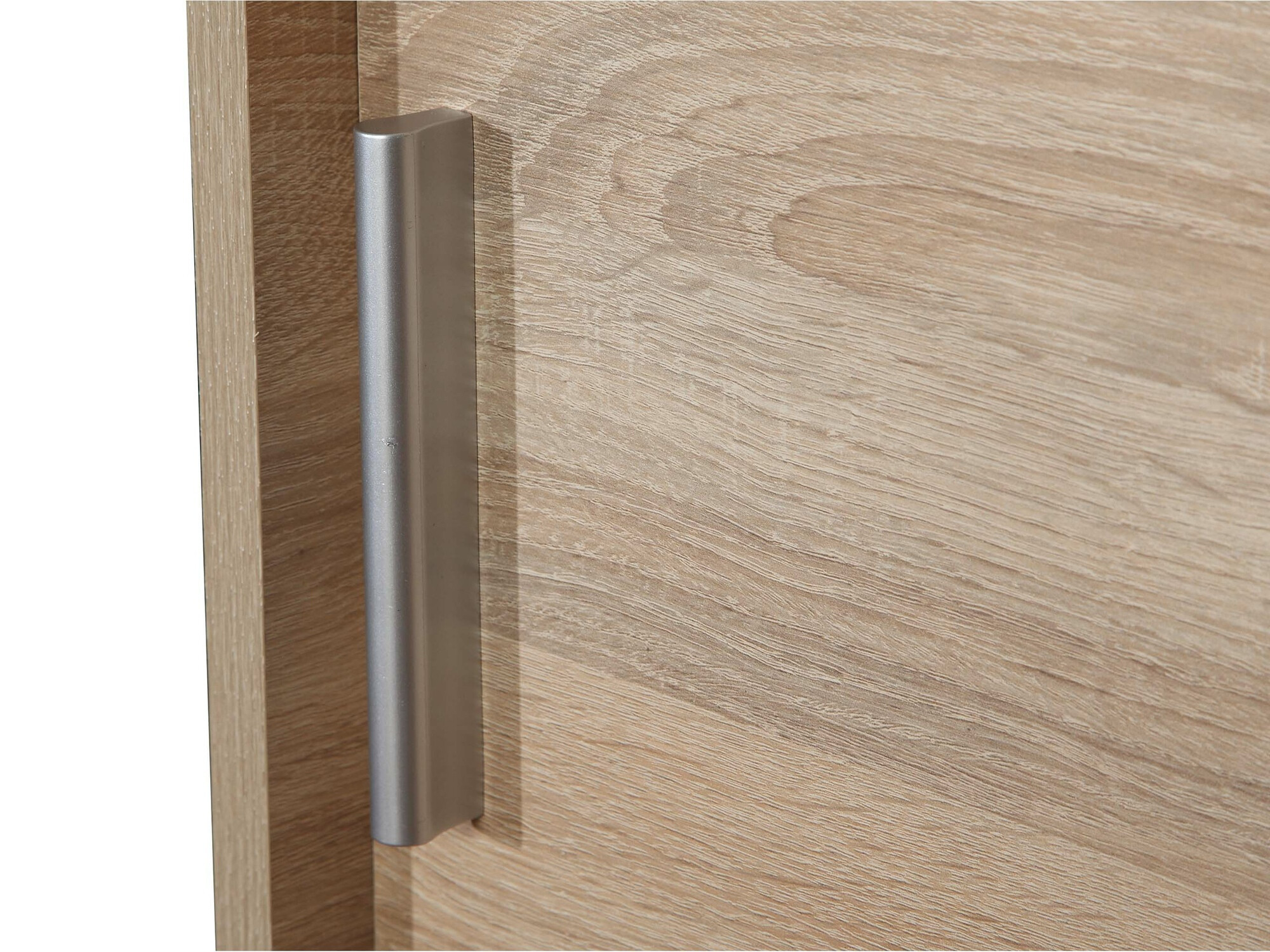 Armoire Hederus (Blanc)